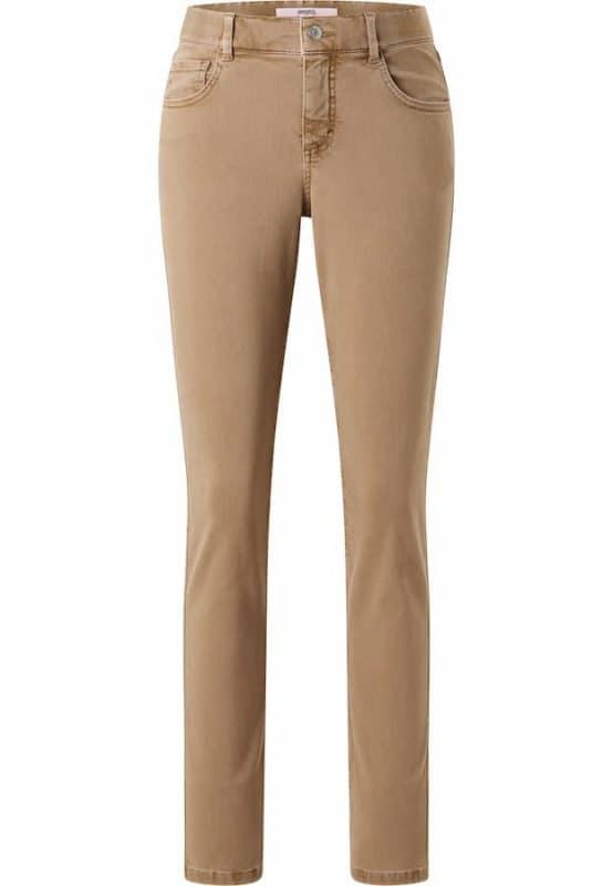 Angels Jeans online shop