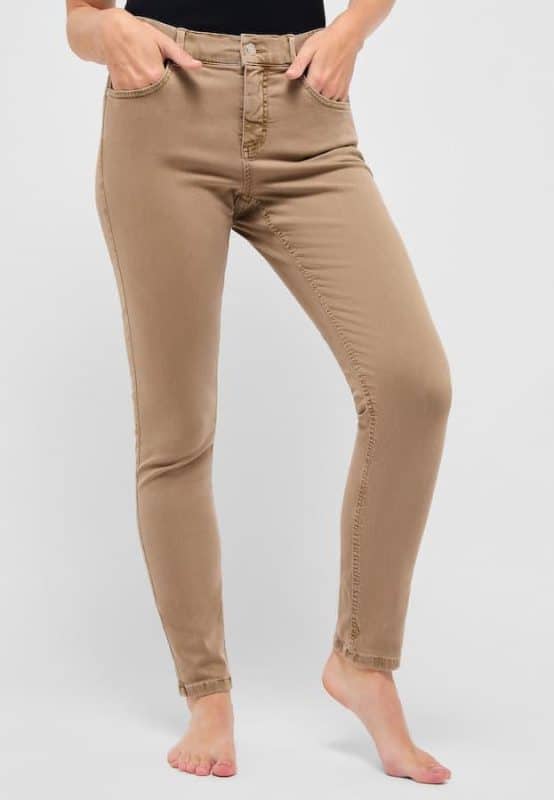 Angels Jeans online shop