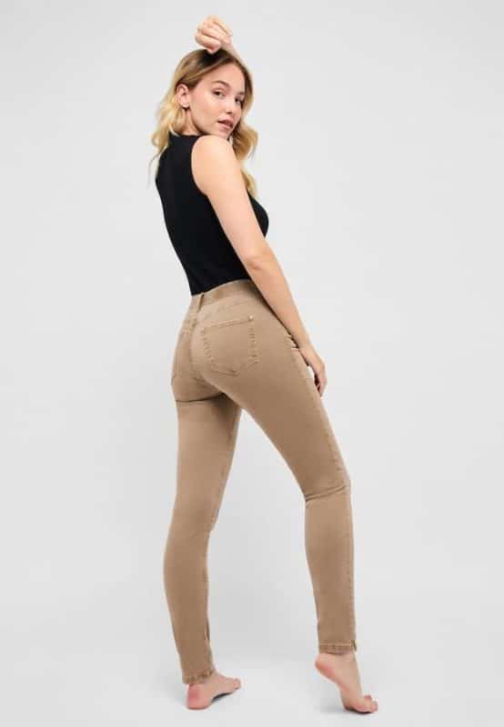 Angels Jeans online shop