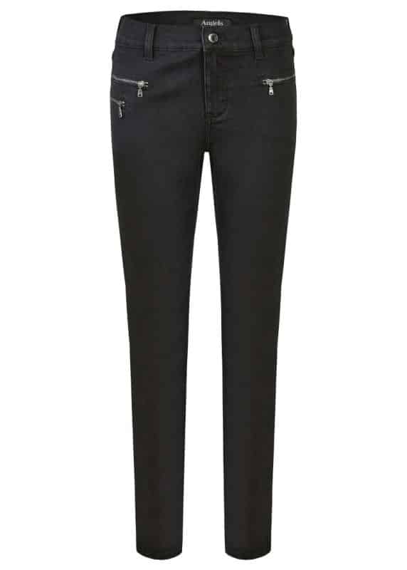 Angels Jeans online shop