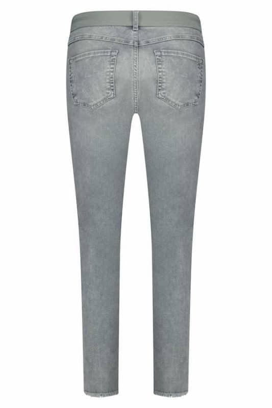 Angels Jeans online shop