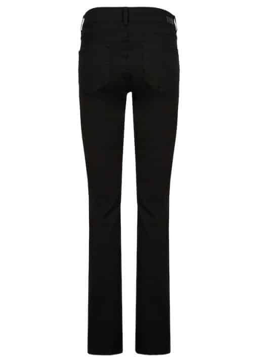 angels jeans angels broek leni 890033 346 bp 18t5 kav s9ax4h