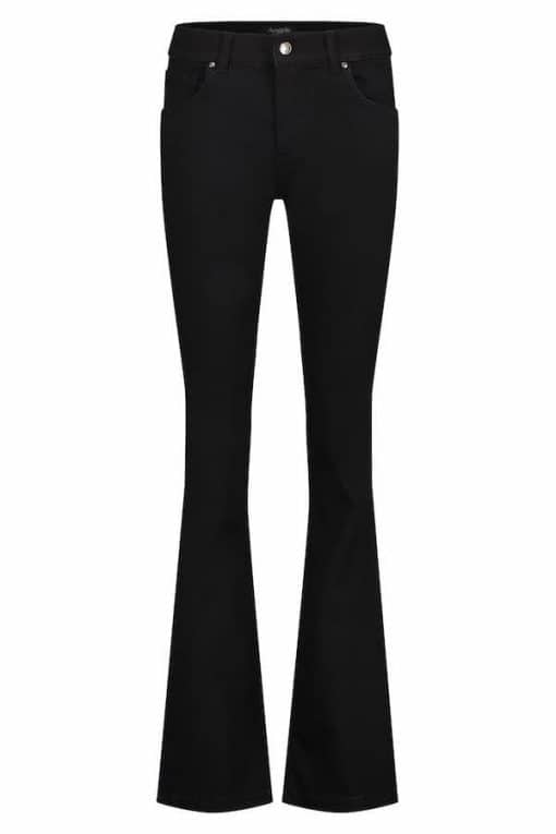 angels jeans angels broek leni 890033 346 bp 18t5 kax s9ax4h
