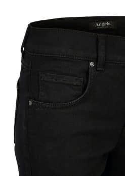 angels jeans angels broek leni 890033 346 bp 18t5 kb0 s9ax4h