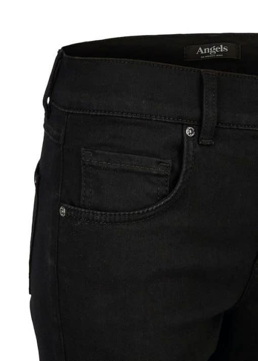 angels jeans angels broek leni 890033 346 bp 18t5 kb0 s9ax4h