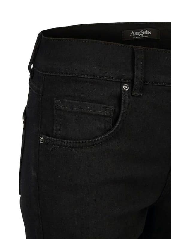 Angels Jeans online shop