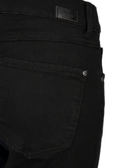 angels jeans angels broek leni 890033 346 bp 18t5 kb1 s9ax4h