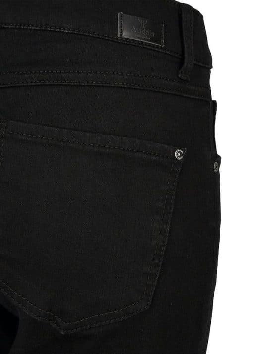 angels jeans angels broek leni 890033 346 bp 18t5 kb1 s9ax4h