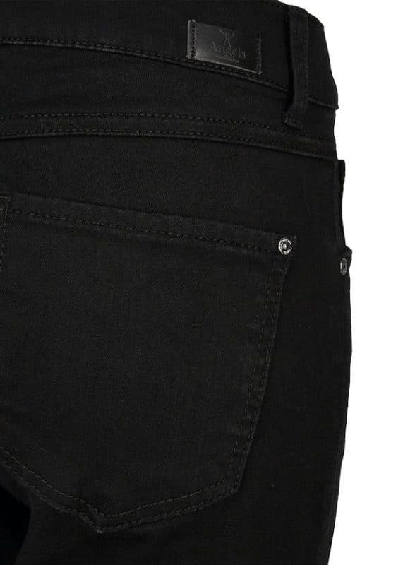 Angels Jeans online shop