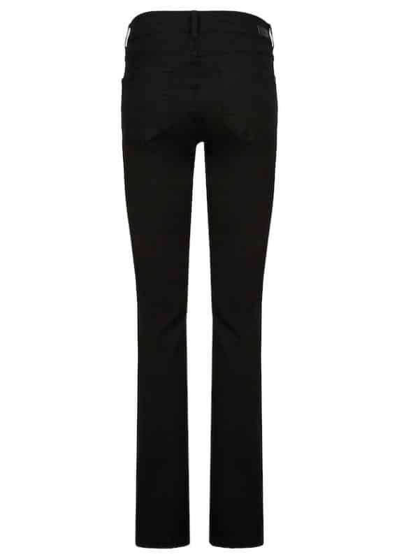 Angels Jeans online shop