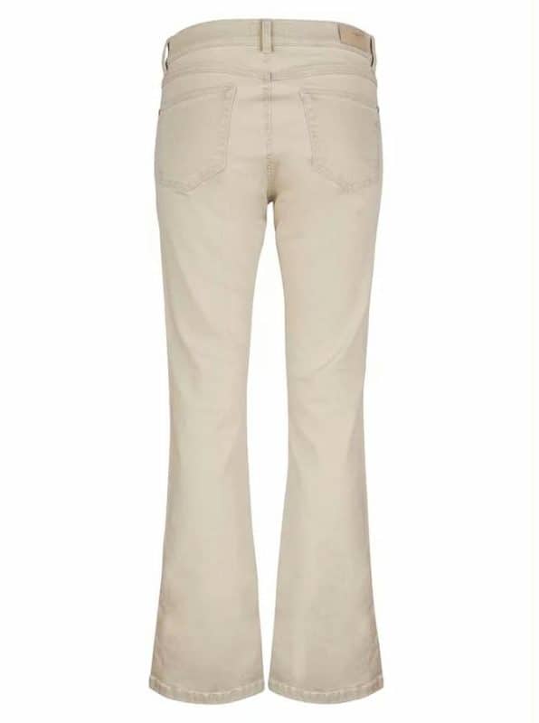 Angels Jeans online shop