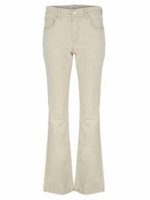 angels jeans angels leni 333 890033 484 bp 18t3 kas s9ax4h