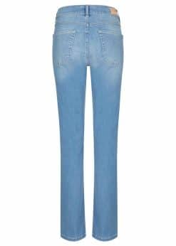 angels jeans angels leni flared 333 890031 bp 18tn kay s9ax4h