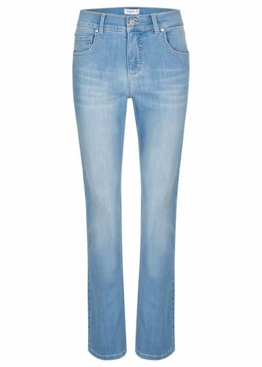 angels jeans angels leni flared 333 890031 bp 18tn kaz s9ax4h