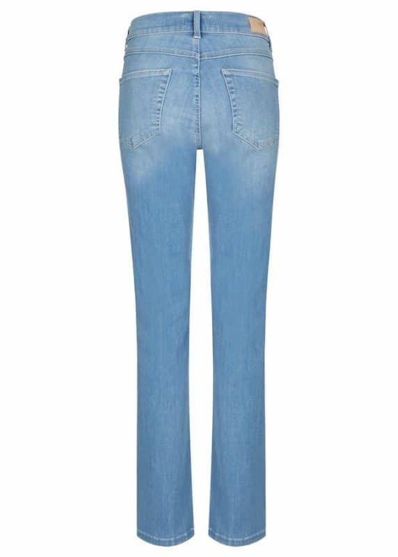Angels Jeans online shop
