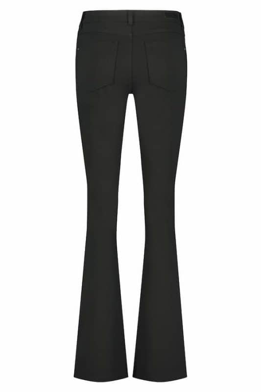 Angels Jeans online shop