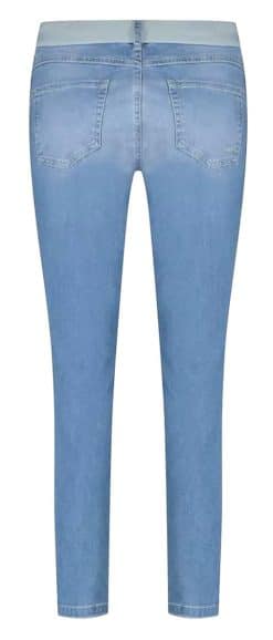 angels jeans angels one size 123730 399 bp 18qq k7w s84xzr