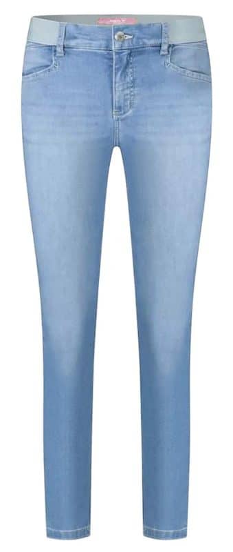 Angels Jeans online shop