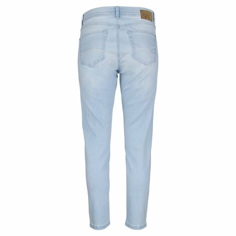 Angels Jeans online shop
