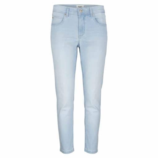 angels jeans angels ornella 680007 332 bp 13b4 cof s8uvc3