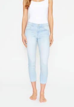 angels jeans angels ornella 680007 332 bp 13b4 k98 s8uvc3