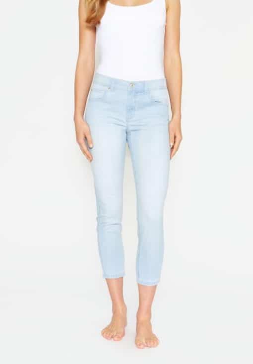 angels jeans angels ornella 680007 332 bp 13b4 k98 s8uvc3