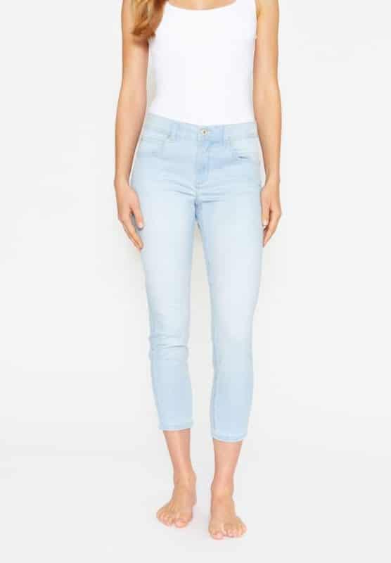 Angels Jeans online shop