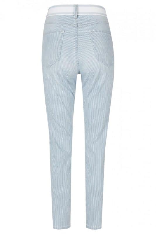 Angels Jeans online shop
