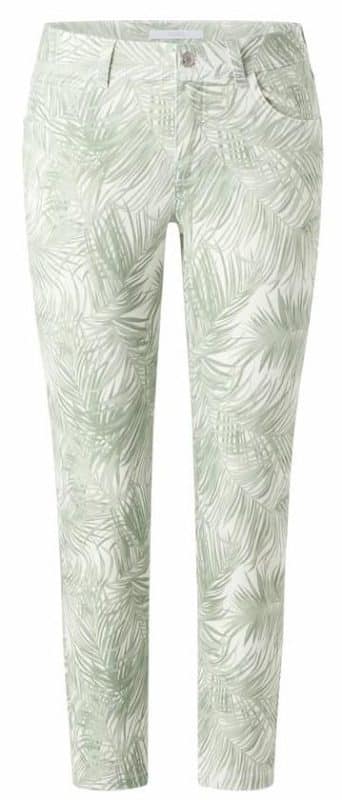 Angels Jeans online shop