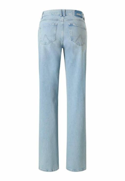 angels jeans angels liz 332 2500 l30 bp 18vd kgb saa154