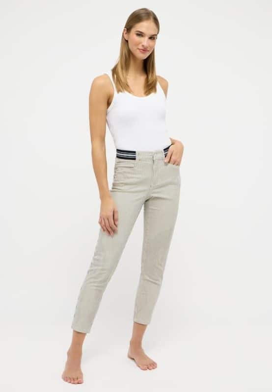 Angels Jeans online shop