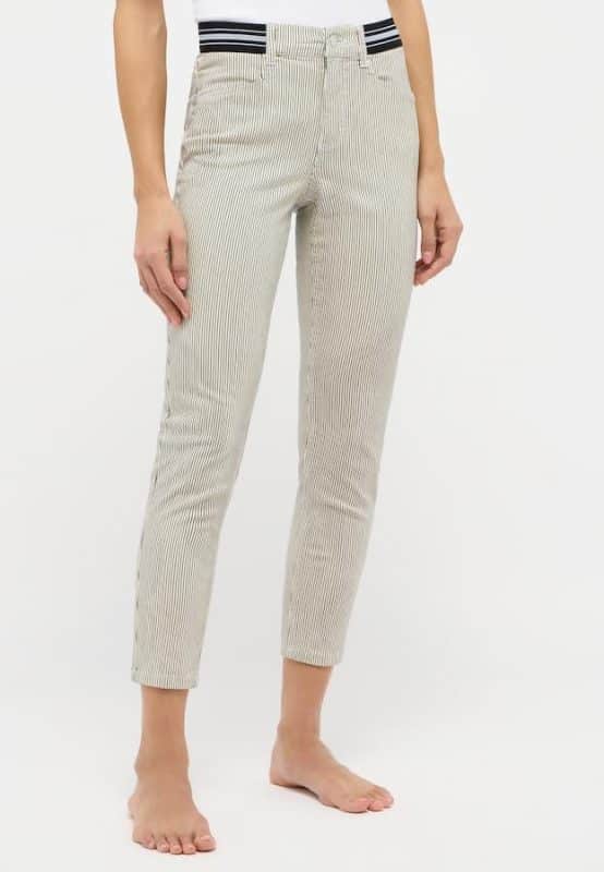 Angels Jeans online shop