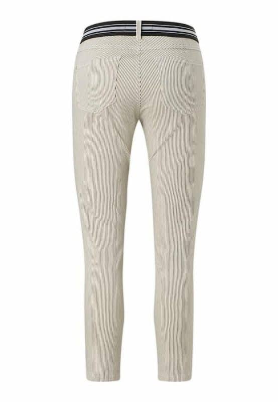 Angels Jeans online shop