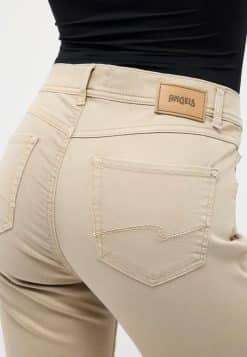 angels jeans angels ornella 680007 332 bp 18w5 kg2 saa153