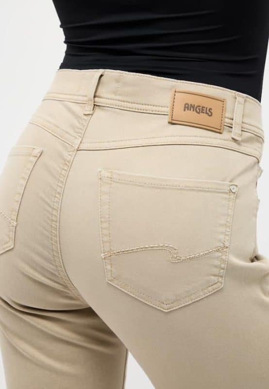 Angels Jeans online shop