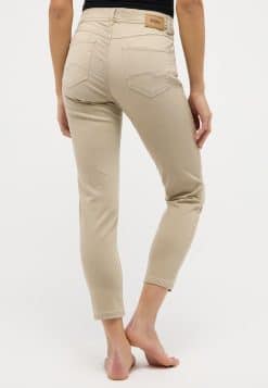 angels jeans angels ornella 680007 332 bp 18w5 kg7 saa154