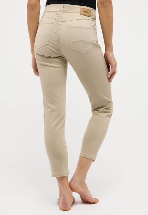 angels jeans angels ornella 680007 332 bp 18w5 kg7 saa154