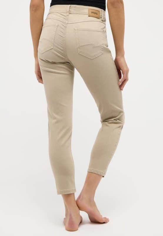 Angels Jeans online shop