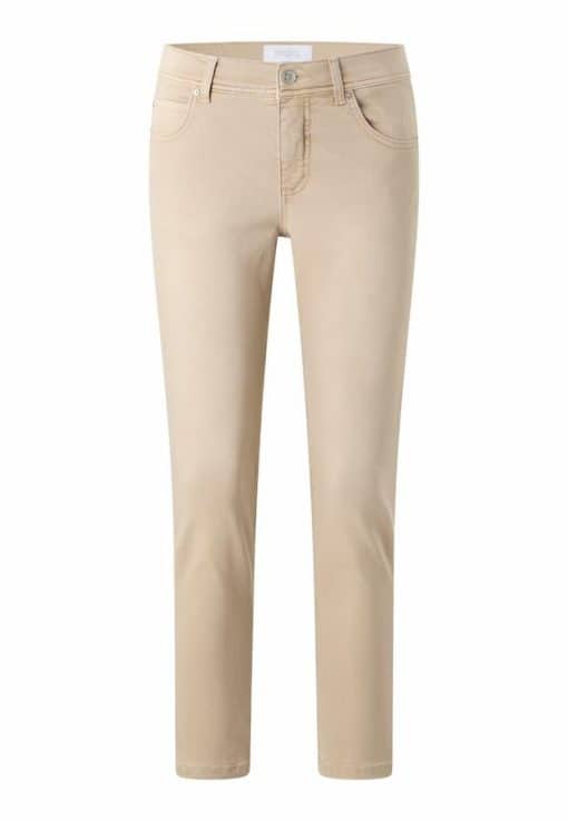 angels jeans angels ornella 680007 332 bp 18w5 kg8 saa154