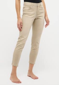 angels jeans angels ornella 680007 332 bp 18w5 kg9 saa154