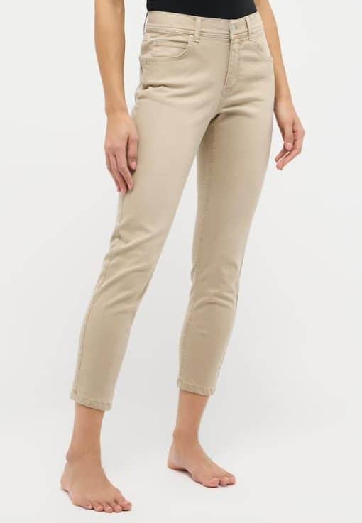 angels jeans angels ornella 680007 332 bp 18w5 kg9 saa154