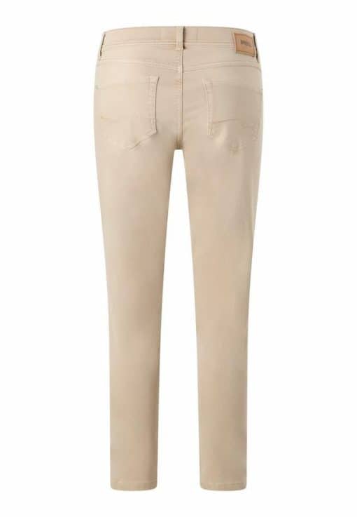 angels jeans angels ornella 680007 332 bp 18w5 kgd saa154