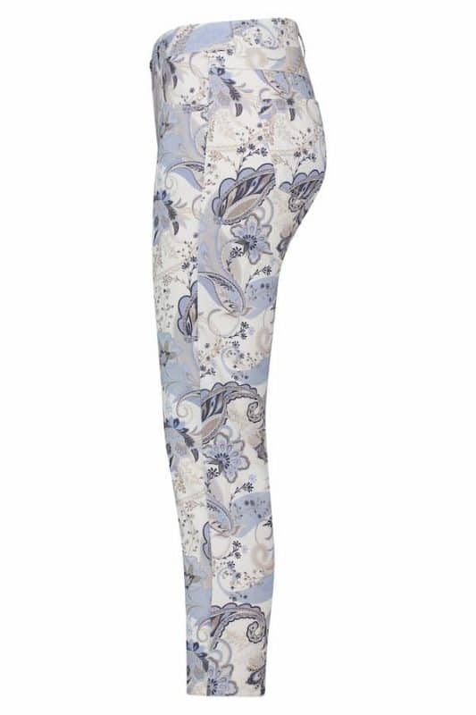 Angels Jeans online shop