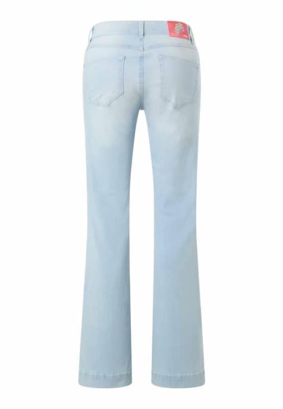 Angels Jeans online shop