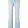 angels jeans angels leni flared 332 8953 bp 1994 kpm sc3gko