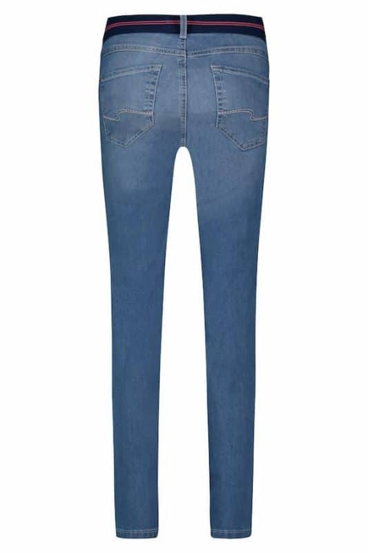 Angels Jeans online shop