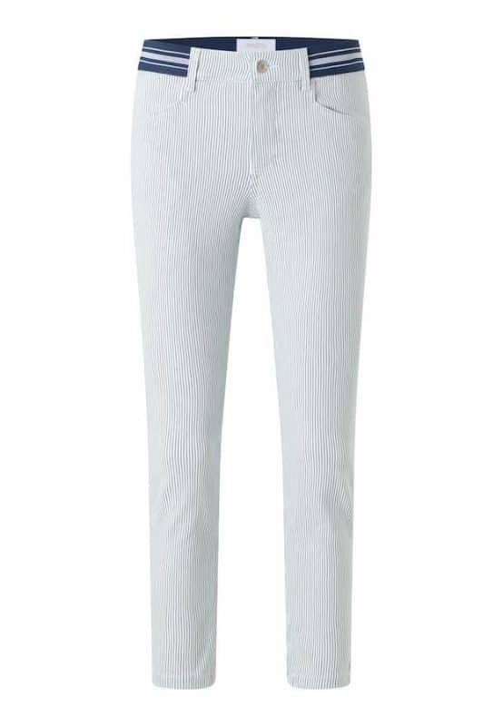 Angels Jeans online shop