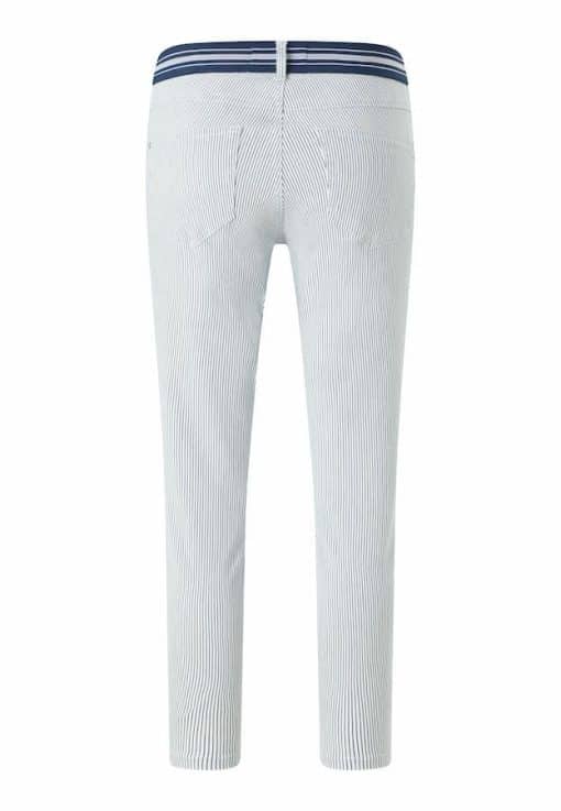 angels jeans angels ornella sporty 688907 bp 18zl kpl sc3gko