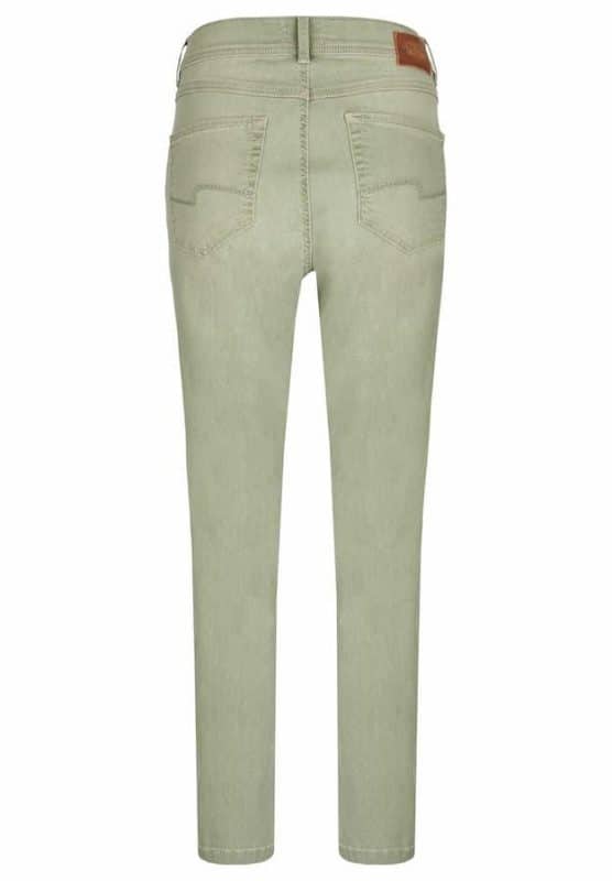 Angels Jeans online shop