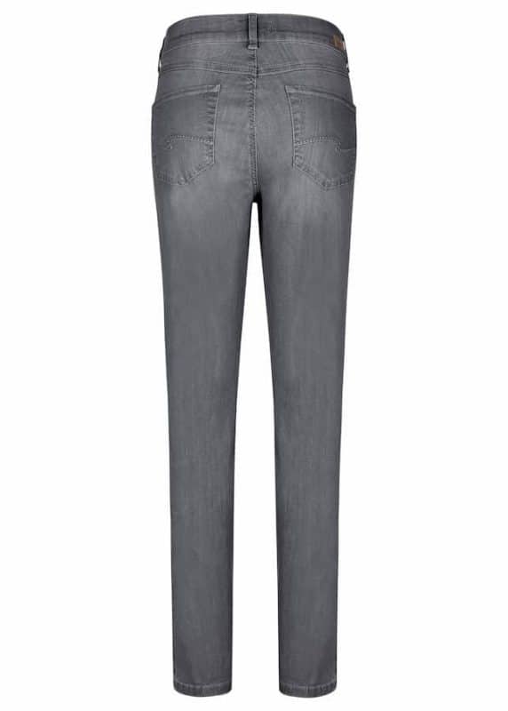 Angels Jeans online shop